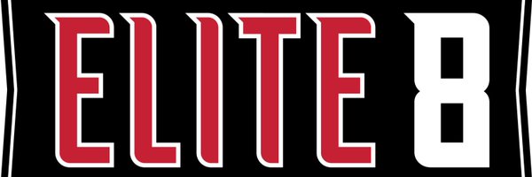 HwPolo Profile Banner