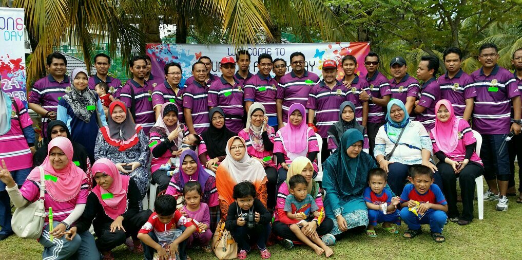 Aikol_Grad_2002's profile banner image