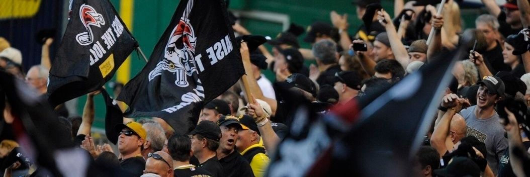 412fan21 banner