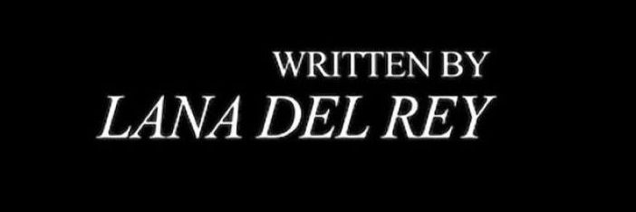 Osa. banner