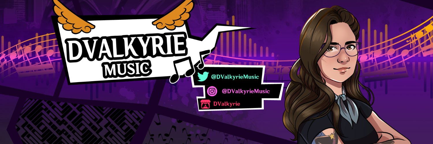 Dom banner
