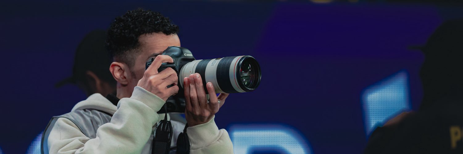 عثمان الشمراني banner