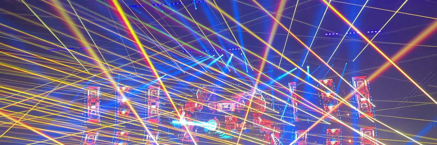 kelseycobbb's profile banner image