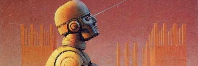 MrGaryBake's profile banner image