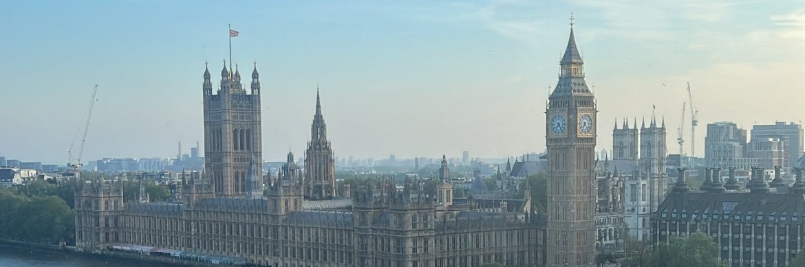 Eric_AviRo's profile banner image