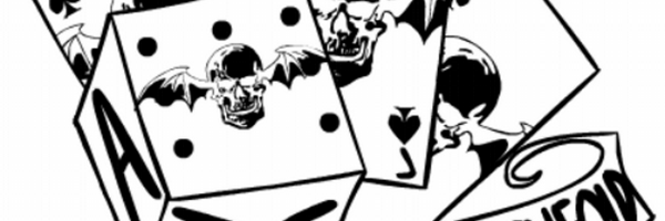 jimmy_th Profile Banner