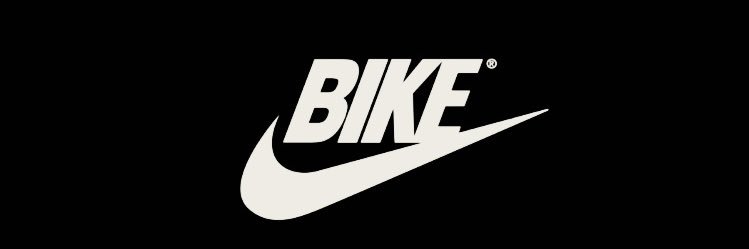 tuncguclu's profile banner image
