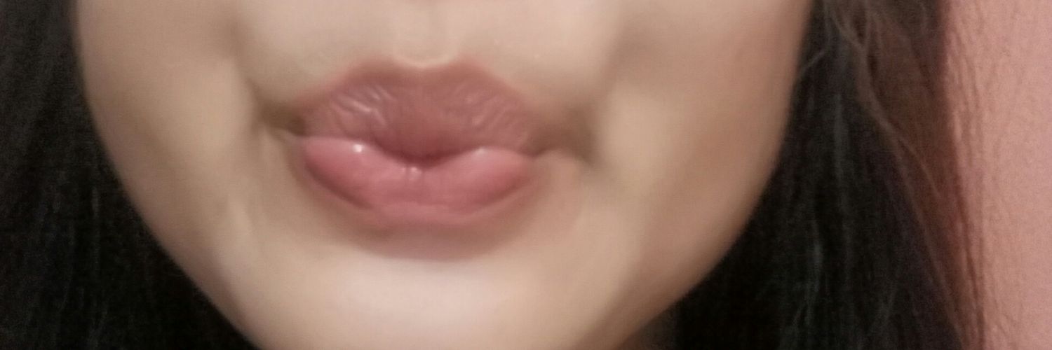 lyamiutz's profile banner image