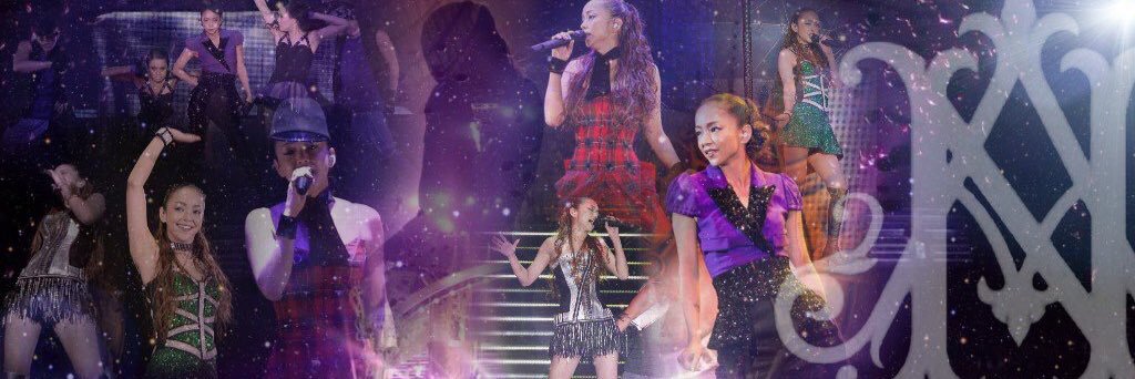 Risakichi24's profile banner image