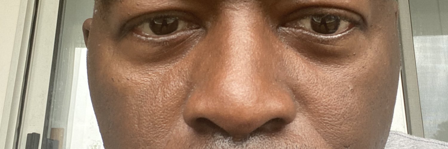 tyquial75's profile banner image
