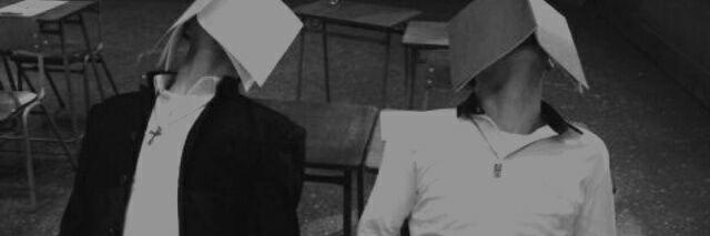 BTS_ARMY00's profile banner image