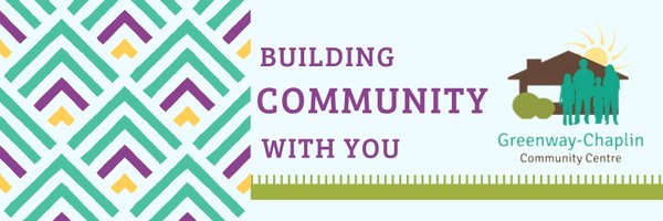 GreenwayCCC Profile Banner