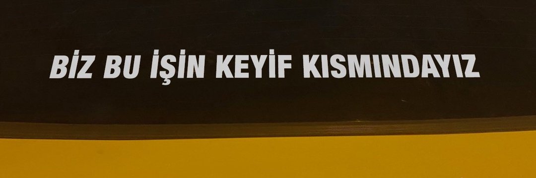 kimyonminyon's profile banner image