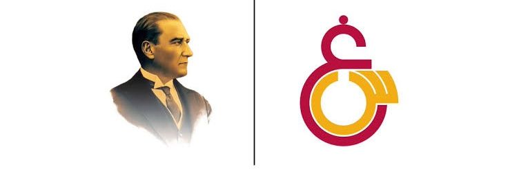 ugursevim1905's profile banner image