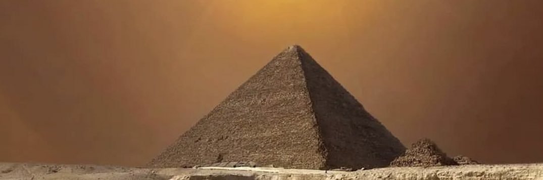 Leo 🇪🇬 banner