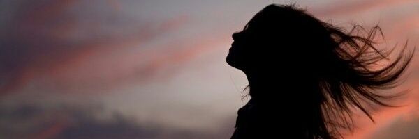 lenochkarem's profile banner image