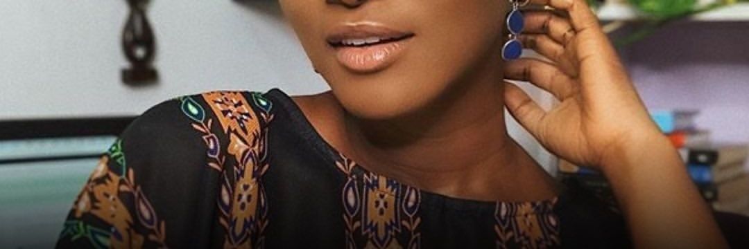 enehnonso's profile banner image