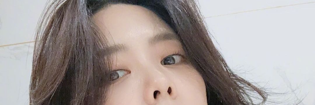 Rezanafa_LSYA's profile banner image