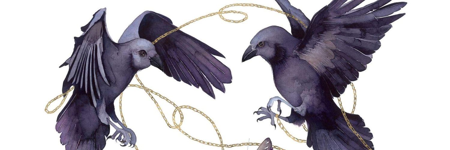 CosmoqueenWhyte's profile banner image