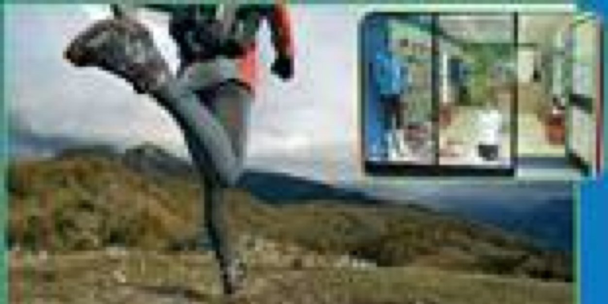 rosrunning's profile banner image
