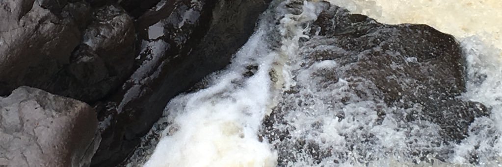 ChristianDRider's profile banner image