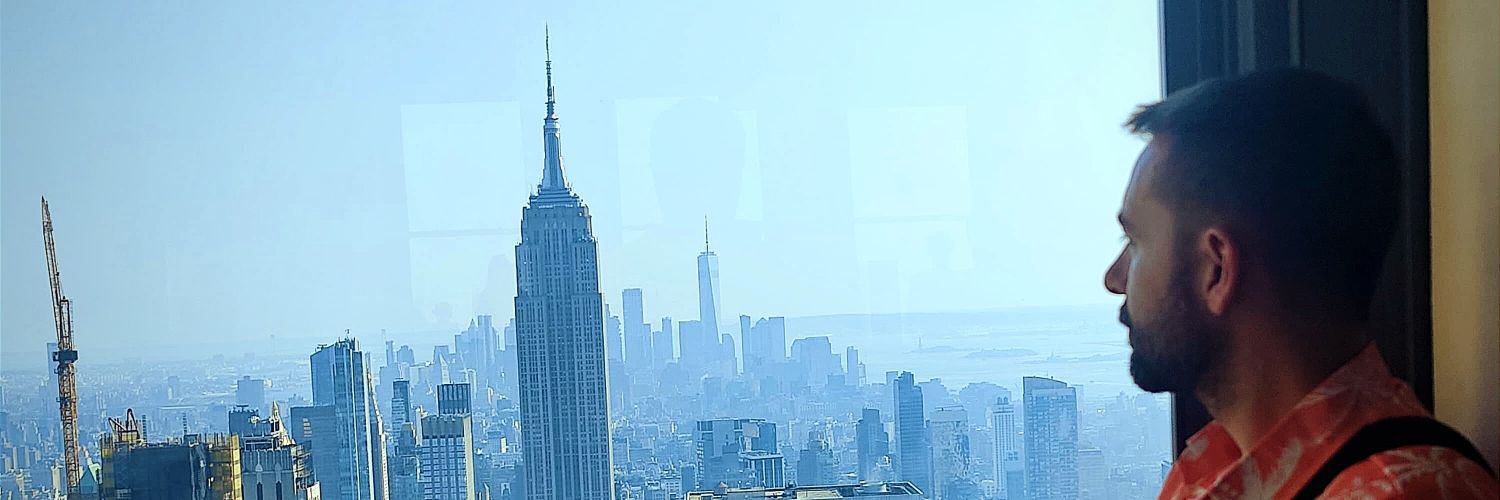 euargon's profile banner image