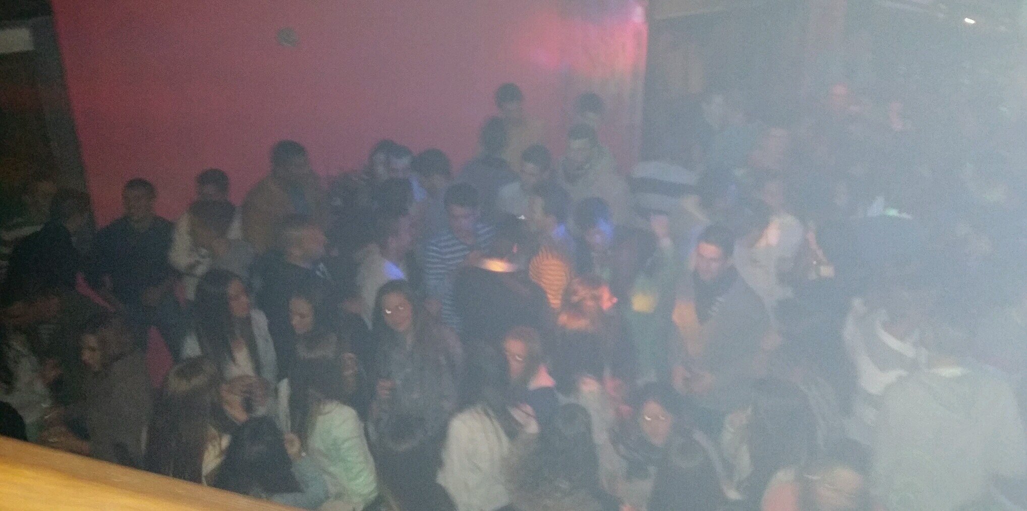 sala people banner