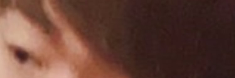 mentaldomineter's profile banner image