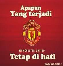 Gunadi_PDIP's profile banner image