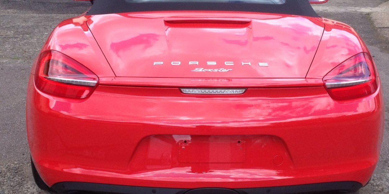crushinemdaily's profile banner image