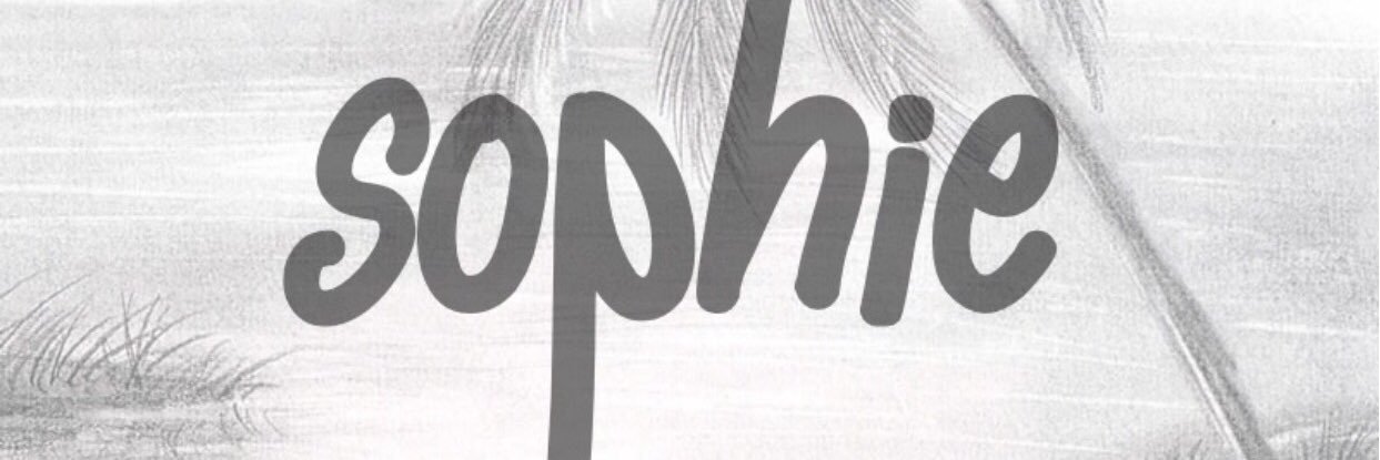 sofimupo's profile banner image