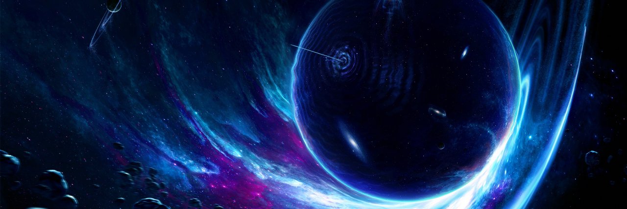 h3x1e_'s profile banner image