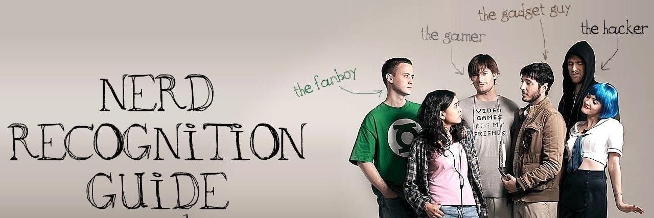 Giorgio Massaro banner