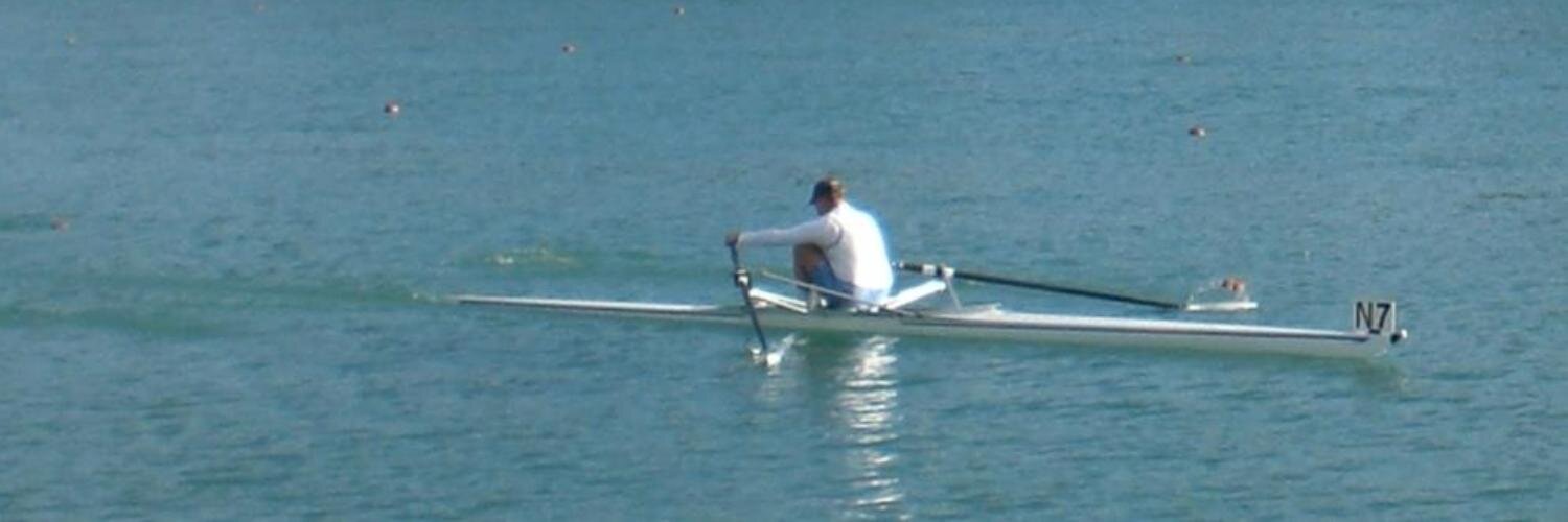 VittorioDA's profile banner image