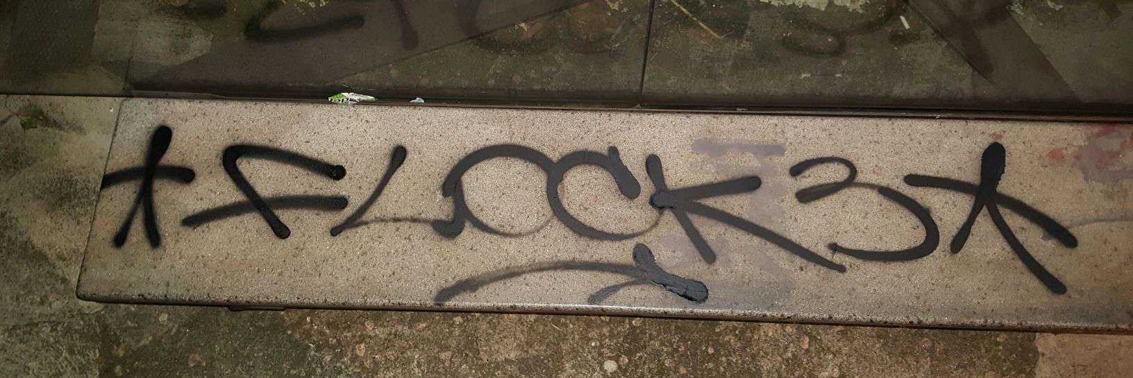 GuiFlocke's profile banner image