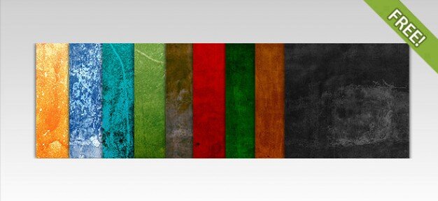 thaimyros468's profile banner image