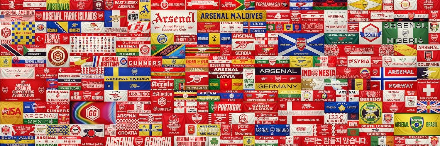 joebeadsley_'s profile banner image