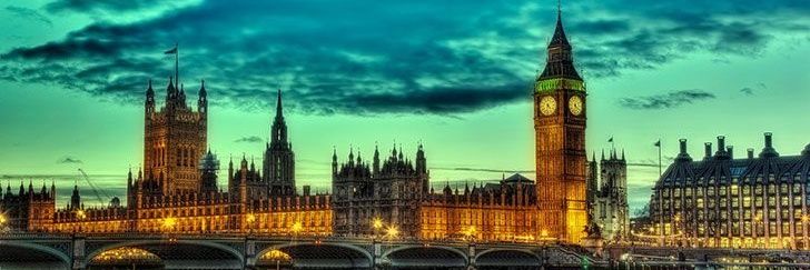 LondonTowerHill's profile banner image