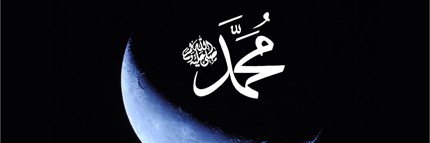 hanufaz's profile banner image