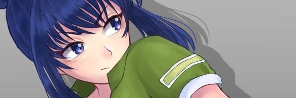 ぜふぁ banner
