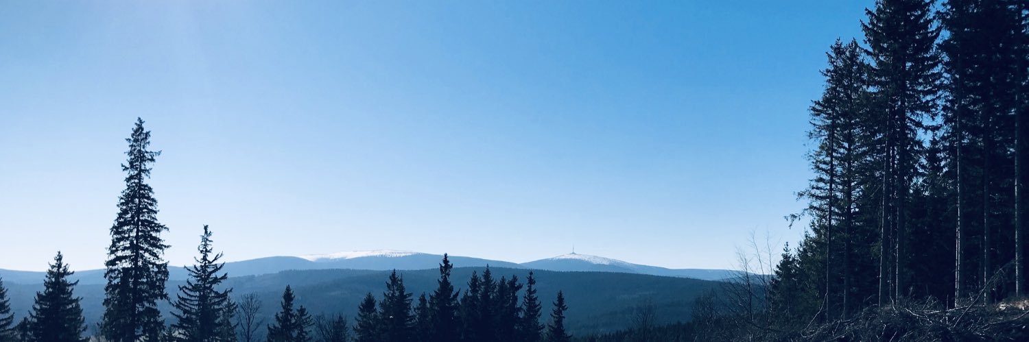 RdkUsl's profile banner image