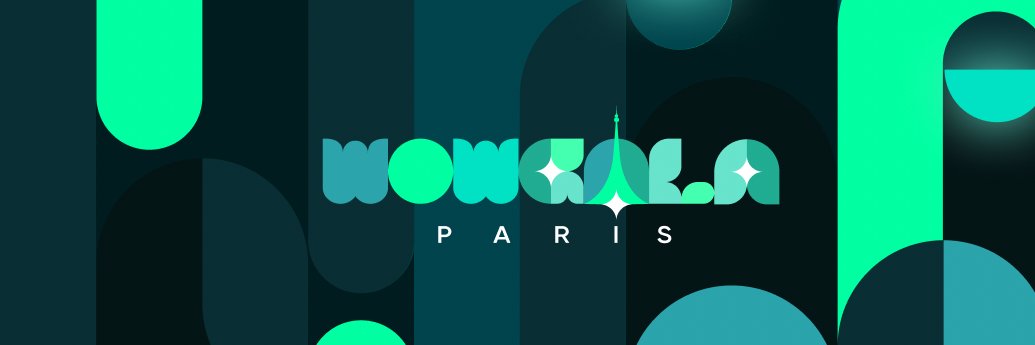 Jordan Zucchiatti banner