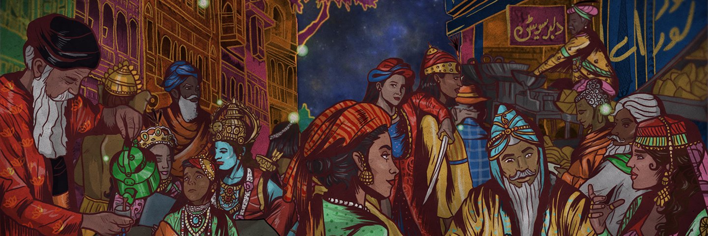 Stopdroprollx's profile banner image