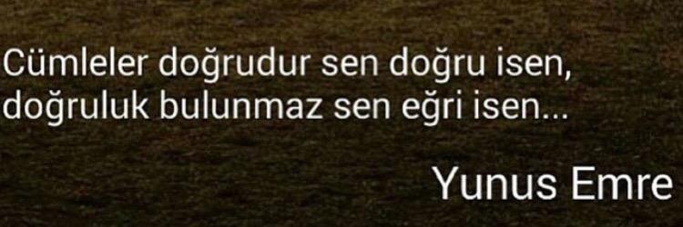 DEMRTASemih's profile banner image