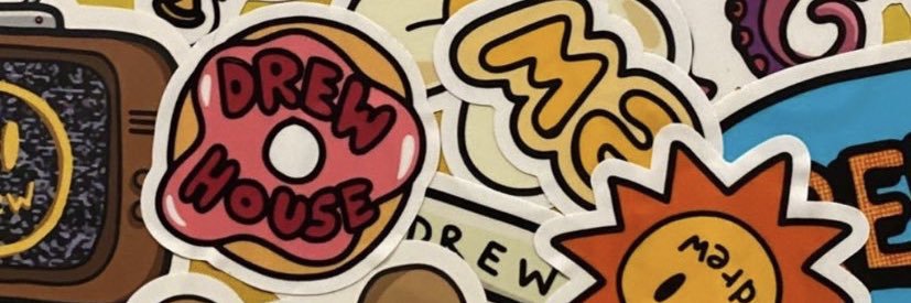 thebieberworlds's profile banner image