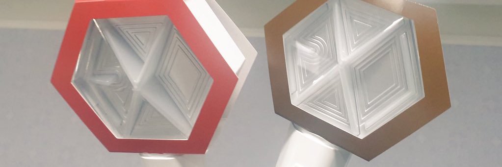 mcflwurry's profile banner image