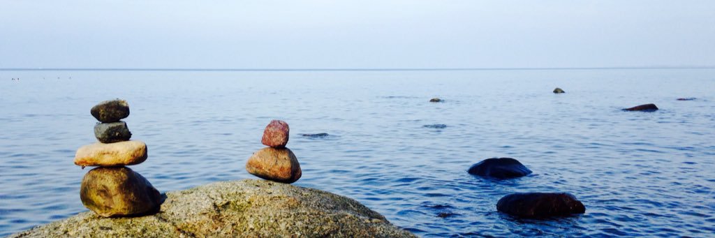 AlexanderKujat's profile banner image