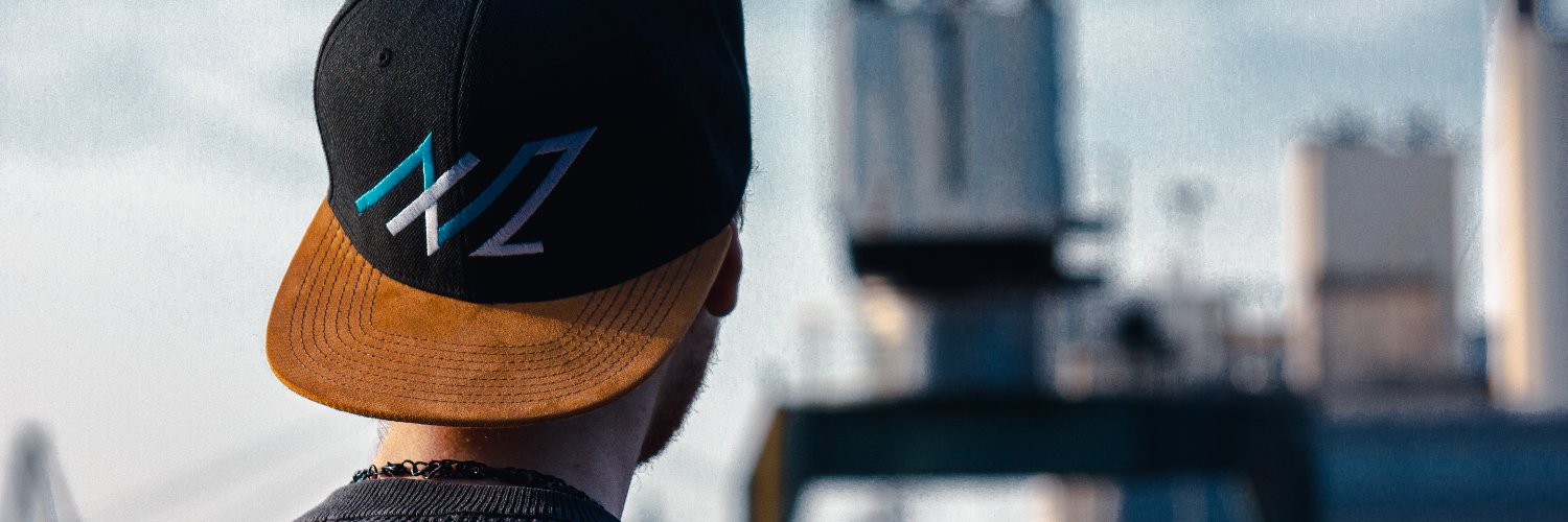 The_AxiZ's profile banner image