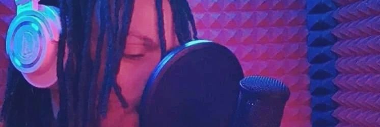 iamsdrop's profile banner image