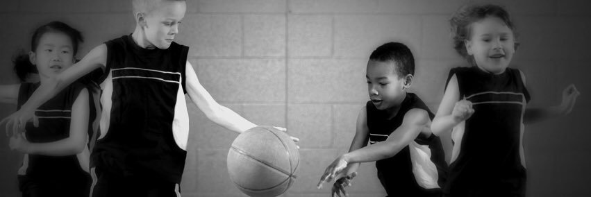 NetwerkTeachingGames banner